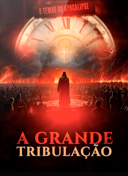 A grande tribulação