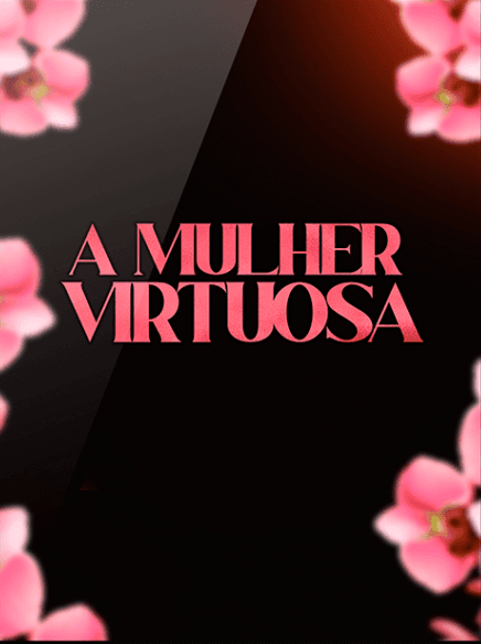 A mulher virtuosa