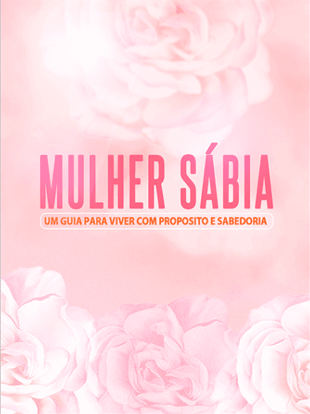 Mulher sábia